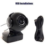 블박 5채널 블랙박스 4K FULLHD 카메라 차량 비디오 레코더 야간 투시경 1080, USB 와이파이, 32g