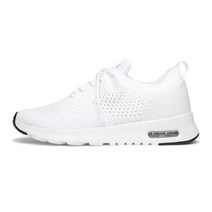 아키클래식 윈디 스니커즈