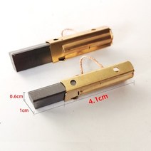 자동차 판금 연마기 Festool Mirka 1242 전기 사포 기계 진공 청소기 모터 먼지 수집 버킷 탄소 브러시 26 L 36L 에 적합