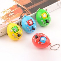 술자리 가위바위보 복불복 미니 게임기 DD-10742 술게임 _ 501209EA, $ 그린