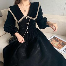 상견례옷차림 4 5 룩 원피스 3 월 하객 결혼식 스타일 명품 연예인 복장 마인 돌잔치 바스락 출근 휴양지