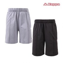 카파 키즈 카파키즈 아동 반바지 KLCK516UP 메리다