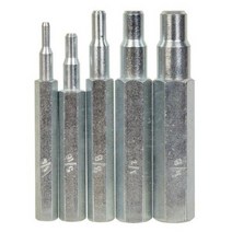 스마토 수동식 확관펀치 동파이프 확관기, SM-193  5PCS
