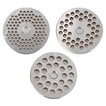 신도 #12 민찌망 (4 6 8mm) 민서기 정육칼날, 12호 민찌망(6mm)