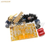베이스앰프 기타 어쿠스틱 버스킹 앰프 beyerdynamic a1 pcbdiy 키트완성 보드의 hv1 헤드폰 증폭기 베이스, DIY 키트