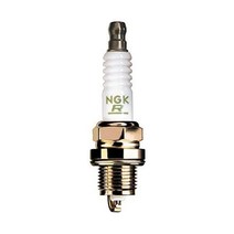 730995 NGK 7355 XR5IX Iridium IX Spark Plug Pack of 1