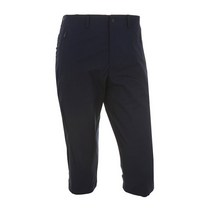 밀레MILLET 러셀 7부팬츠 MBNUP123