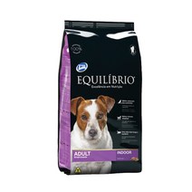 토탈 이퀼리브리오 어덜트 7.5kg, 1