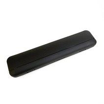 WACOM 디지털 드로잉 태블릿 펜 intuos 펜 (LP-171-0K) (LP-180-0K) 용 맞춤형 스타일러스 펜 박스 저장 케이스