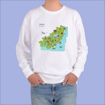 맨투맨 부산 서울 광주 대구 울산 제주 대전 인천