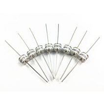 5 개/몫 세라믹 가스 방전관 8X6MM 8*6mm B8G/SX81/2R-70/75/90/150/230/470V 1000V 2000V 2500V 3000V 360, 01 5 Pcs_01 8X6_07 600V