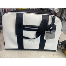 핑 SC L2 보스톤백 블랙~핑 골프 보스톤백~핑 골프 보스턴백