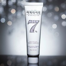 치아 미백 치약 하이드록시 아파타이트 치약 화이트닝치약