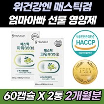 매스틱 메스틱 나무 수액 천연 검 위 건강 영양제 정 프락토 올리고당 혼합 유산균 알로에베라겔 히알루론산 분말 함유 피부 장 위 엔 회하나무 열매 에좋은 동결 건조 3박스