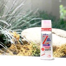 얼룩지우개 애경 리큐 제트 얼룩지우개 200ml 찌든때 화장품 얼룩 셔츠 목 때 얼룩제거