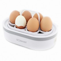 보만 6구 계란찜기 EK6130