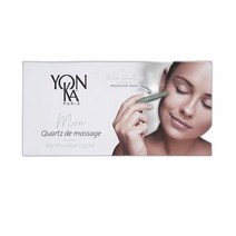 용카 크리스탈 마사지 스톤