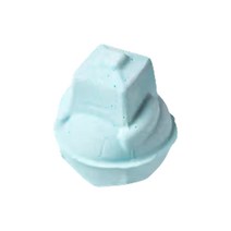 LUSH 러쉬 배스밤 입욕제 이클 베이비 봇, 1개