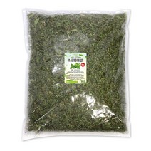 스테비아잎(인도) 1kg 스테비아 잎차 설탕초 설탕대용, 스테비아잎[인도] 1kg, 스테비아잎[인도] 1kg