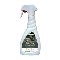 필루 물음방지 스프레이 500ml, 1개