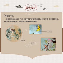 티테이블 사이드테이블 거실 협탁 원목 이동식 탁자 카페 인테리어 간이 소파테이블 빈티지, E