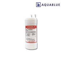 쿠쿠 정수기 필터 호환 인스퓨어 CP-SS100HWS 프리미엄 전체 세트, (SS100HWS)추가1차세디블럭