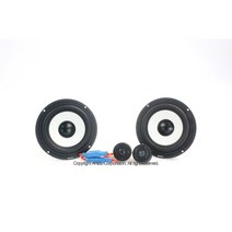 비위드 BEWITH 루센트 듀오 165 Lucent Duo 165