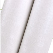 욕실문시트지 스티치 화이트펄 RM966