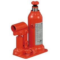 마사다 오일작기 MS-2S (2TON) _ 2026786EA