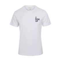 [밀레 본사] 99주년 기념 티셔츠2_MVPUT422