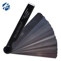 두께측정기 정밀 틈새 게이지, 01_두께게이지 MA