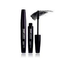 아방센 메이크업 볼륨+컬링 마스카라 [W9CC484]