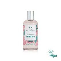 더바디샵 브리티쉬 로즈 EDT 100ml(비건)