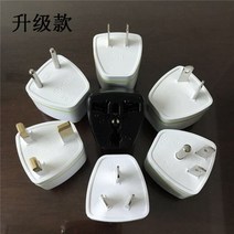 휴대용 캠핑용 차박 발전기 UAPOW 3005501100W 자체 제조 태양열 순수 사인파 110220V 범용 소켓 비상 배터리 UPS, 4 universal converter, 1 기타
