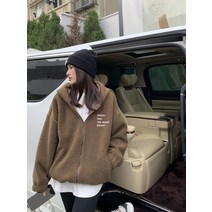 여성 후드티 반팔 티셔츠 롱 반팔티 여자후드티 오버핏 인박카057