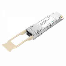 엠지컴/ NEXT-QSFP40G-SR4 40G멀티 QSFP Gbic 광모듈 최대100M