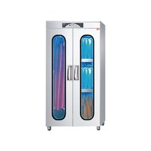하인스 복합소독기 주방도구 살균건조기 HA-B9002