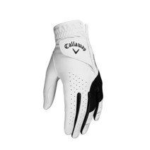 Callaway 골프 X 주니어 갑 손 착용, Standard, Worn on Left Hand, Small