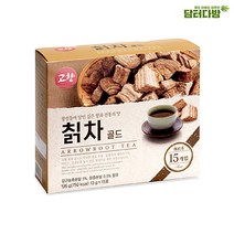 JH+고향 칡차골드 15스틱_S/N:BB+7B8BEF ; 고향 칡차골드 칡차 고향칡차 고향칡차골드 고향칡차골드15스틱 칡차15스틱 칡차골드15스틱 칡차골드스틱, jh@ ; 1, 쿠팡 본상품선택