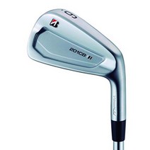 브리지스톤 20TOURB 201CB 6피스 아이언세트 N.S.PROMODUS3Tour105 스틸샤프트