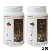 홍가원 국산 다시마환 정제 알긴산 엽록소 식이섬유 천연 장관리 식품 카로틴 해조류 클로로필 섬유소 배변활동 숙변환 변비환 효능 건강관리