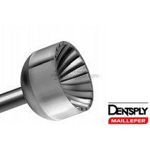 세공바 S번 Cup 1.0mm 1개입, 단품