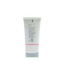 미샤 올 어라운드 세이프 블록 에센스 선 SPF45 PA+++, 40ml, 2개