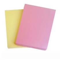 현진아트 골드폼 연노랑 600x450x20T GB x 5장