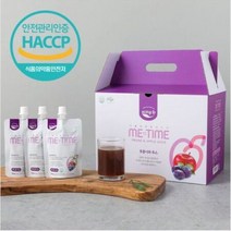 농부프린스 푸룬주스 임산부푸룬주스 푸룬원액 60포, 상세페이지 참조, 상세페이지 참조, 상세페이지 참조, 상세페이지 참조, 상세페이지 참조