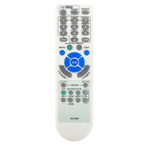 포인터 손가락 원격 제어 교체 RD-469E NEC DLP 프로젝터 Np-m282x M362x M402h M322h M322w M333xs M402x 용