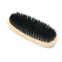 우드 구두솔 구두먼지제거 구두솔먼지제거 구두광택솔가정용 구두관리 구두관리용품 구두광택 구두광택솔 구두닦이 구두먼지제거 구두브러쉬 구두솔 구두솔먼지제거 구두용품 구두이물질제거 구두케어 구둣솔 슈브러쉬 슈왁스 슈즈박스 슈케어 슈케어용품 신발관리 신발관리용품 신발크리너