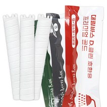 대림바스 디클린 전용 샤워헤드 리필필터 4개입, [개별포장/프리미엄] 염소볼필터, 10+2덤