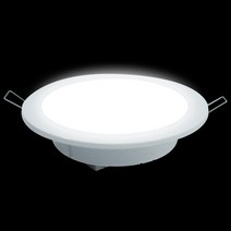 삼성칩 LED 다운라이트 6인치 15W 매입등 매립등
