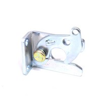 철물다닷컴 돈사고리